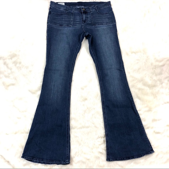 lee cooper jeans near me